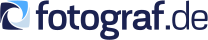 fotograf.de